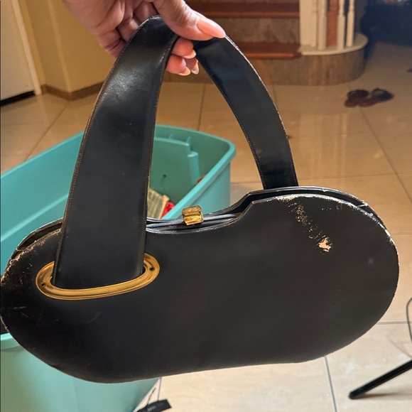 Holiday - Picture 1 of 1